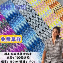 ���콛���U���Ứᘿ��F؛���� �羳�r�оW�������LӾ�b���Q����