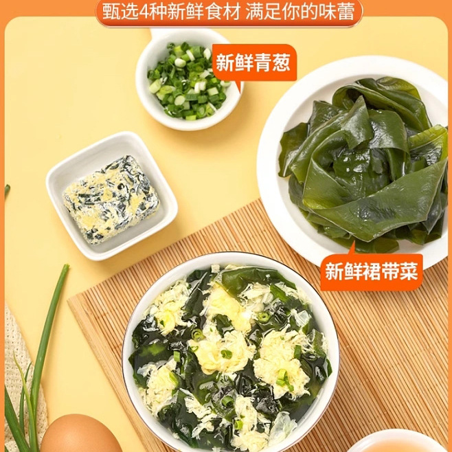 3b4d7e68c783406b949c602a450c25