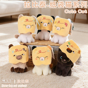 ����̩���؈����żС؈ë�q耳ג�����^�����_؈���ޙC�Y��Q