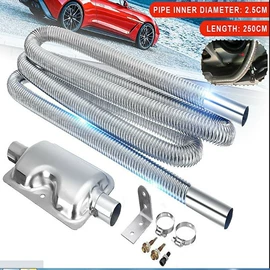 焊接材料附件;气焊气割器材;加热器