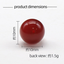 ʯ�ڹ��S1601һ10mm����� ��Ȼˮ����觰�׈A����ɢ��DIY����