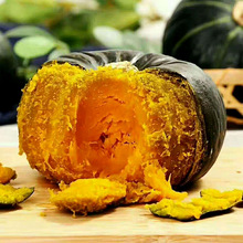 ��ؐؐ�ϹϷN��ɽ�|����ζС�ϹϷN���߲����Ŵ����ˈ@�N�����l