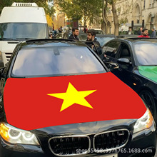 ����܇�w�� Խ����܇��Ʒ܇�w�� �����w�� ܇�w�� ���I���a