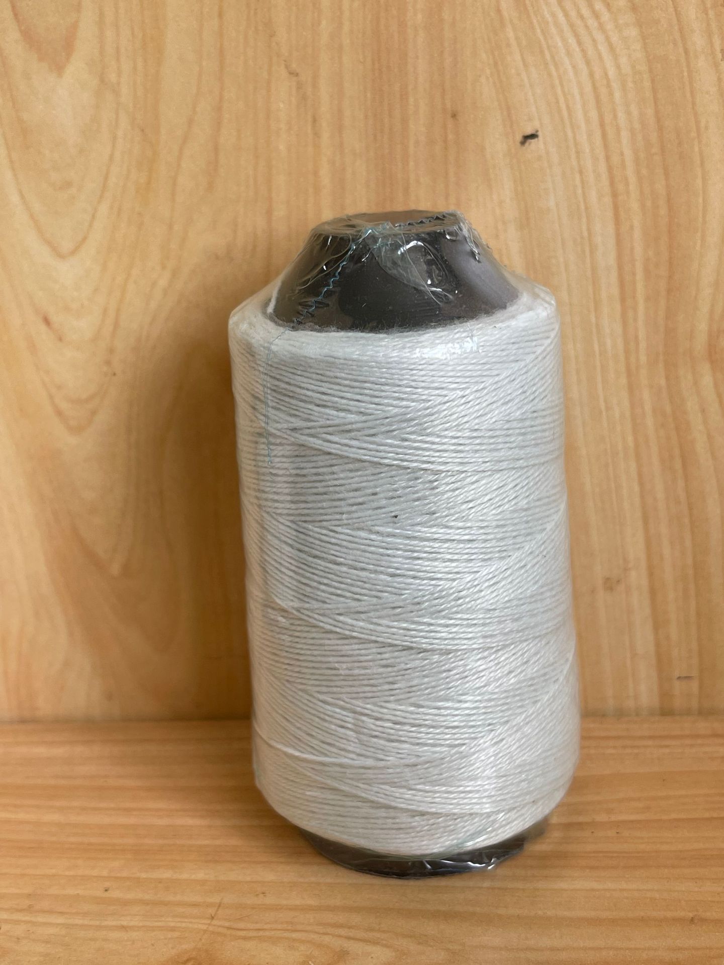 화이트 * 시노켐 0.25 (120/조각)