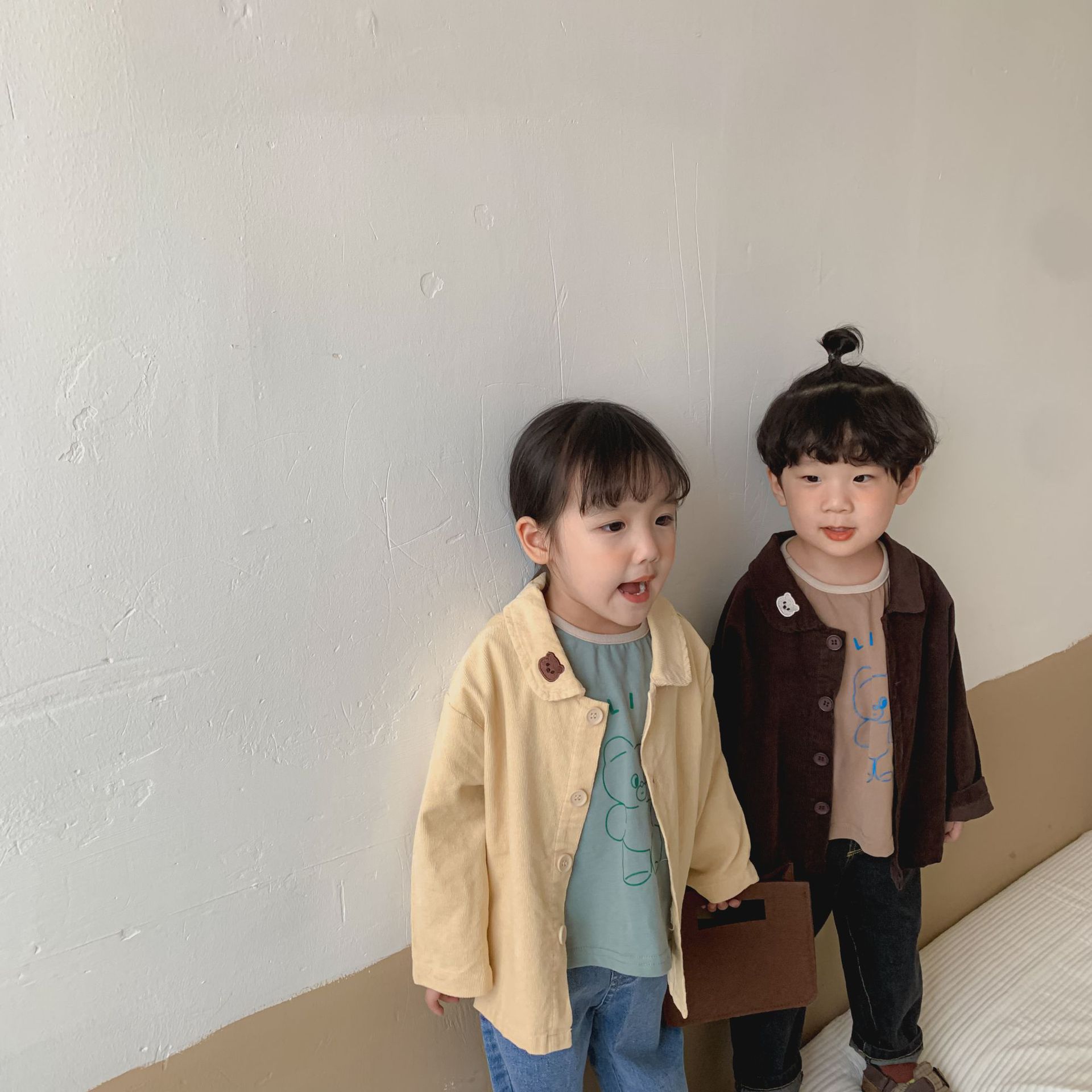 2022-06-18 134244.jpg