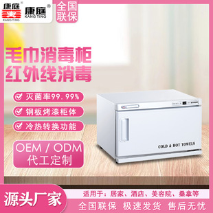 ��ͥ16C���ë�홙��������Ƶ����l������Ժ�ӟ�ë���������o��