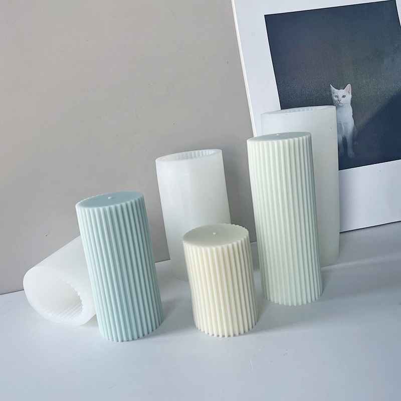 4e33ad9cc88962784b8f1eed742744