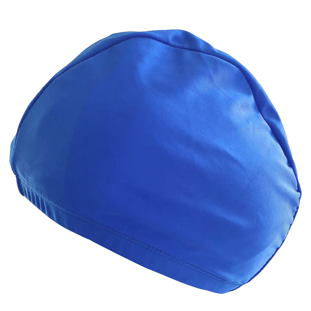 34df3b5df8d35b5a1d7853b0ac77c7