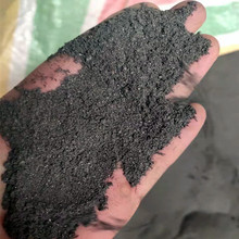 �F؛�w����Ʒ����ɰ �Cе���؉K����ɰ �����������Fɰ