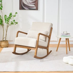 �u�u�Α��˿���˯С���Ϳ͏d�̨���e�����������Ҍ�ľ����ɳ�l��