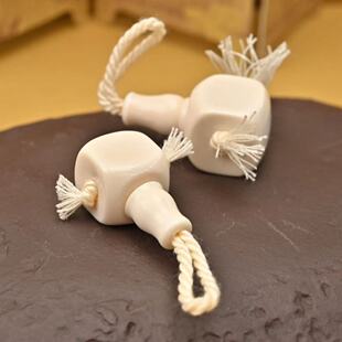 ��Ȼ�ͪw�������ǽ�������ͨ ���w��ͨ�ͪw��DIY���������w��ͨ