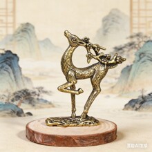 ����ͭʵ��¹��÷��¹����ͭ������С¹���ι���ͭ���Ҿӵ�̯����