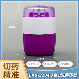 �羳�¿�ʳƷ�����P䓙Cоĥș������һș��șƬ��ĥ��ș����ș��