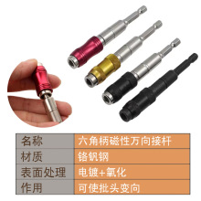 ���Ǳ����Կ�Ó���^��Ƕ����L�U׃��ӗU�荼��L�B�ӗU�f��E18