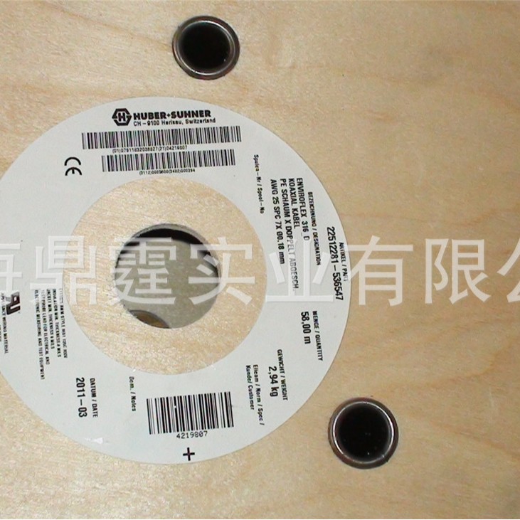 HUBER+SUHNER_ENVIROFLEX_178  �Ѷ : 23010656 ���Ե���