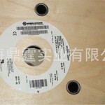 HUBER+SUHNER_ENVIROFLEX_178  灏讯 : 23010656 测试电缆
