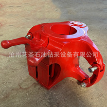 TA���_ʽ�������_ʽʯ��荾�荗U�׹��͹ܙCе�����O��