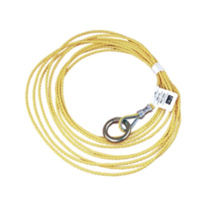 3M凯比特7211857牵引绳7.6米