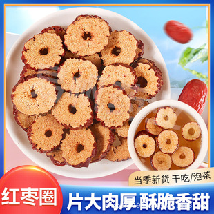 �½���؛�t��Ƭ1kg��ϴ�t��Ȧ�ݲ�o�˴󗗼t������ș�ďS�����l