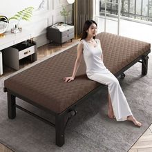 �����ۯB�����˼ӹ̆��˴������k����������˯С����ƴ���Ƶ�Ӵ�