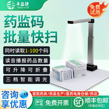 SșƷ׷ݴaɼăxlaSaRe匣I