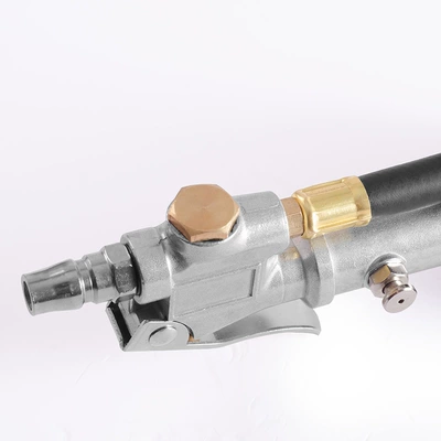 for Vehicle Use, Air pressure gauge/tire pressure gauge
