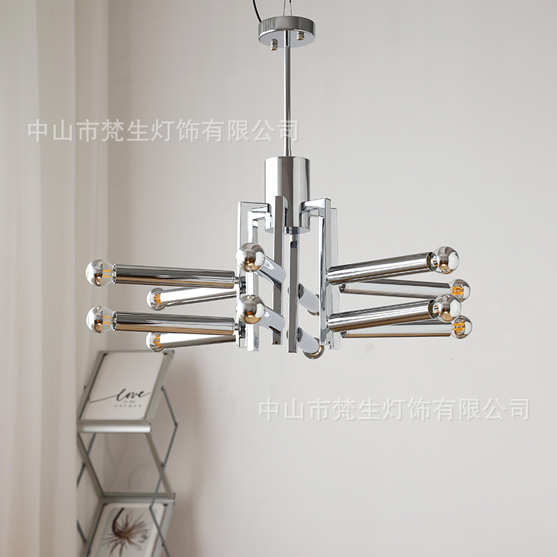 Antique Bauhaus Space Age Living Room Chandelier Geometric Chandelier Dining Room Lights Small Living Room Study Lights Antique Bauhaus Space Age Living Room Chandelier Geometric Chandelier Dining Room Lights Small Living Room Study Lights