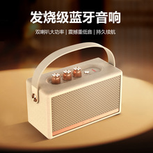 �羳W4�{������忨�o����푱�y�������С����ص����RЪ��ͬ��