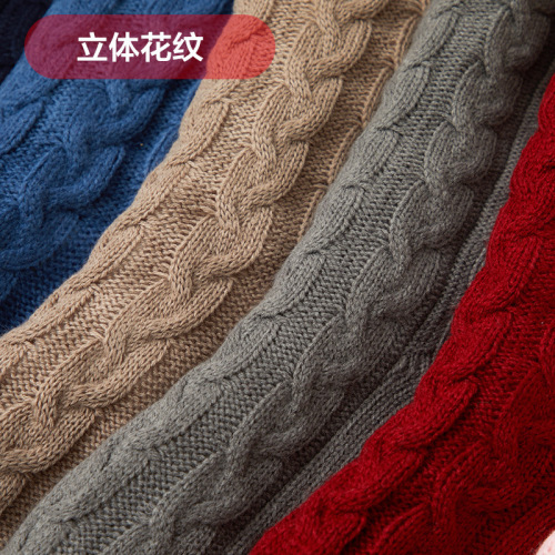 Floor socks home postpartum sleep Christmas socks snow socks carpet socks socks for women autumn and winter thick mid-calf
