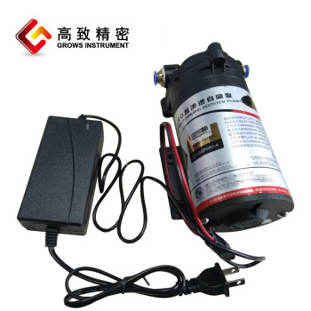 SDI��Ⱦָ���ⶨ��SDI47�ֶ���ЯʽSDI������0.45&mu;m�����Ĥ��