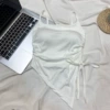White [Selected solid color-high quality]