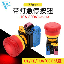 22mmͣo_PtɫĢ^Dλ]|cCEJCHQ-871