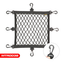 Rhinowalk/Ϭţ&middot;����܇�@�W��Ħ��܇�^���W�����D�h�۷�Ó���