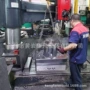 化工桶油桶桶模具