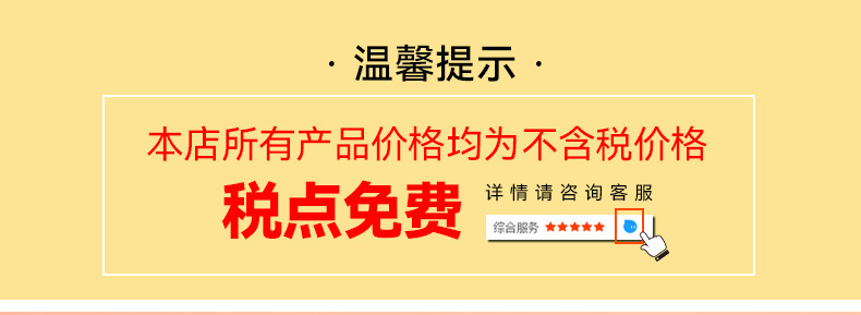 i2idjvmmydSNv11IL5JbeSoWWwyJmgssJsuS