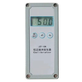 电阻测量仪表;参数测试仪器;测定仪