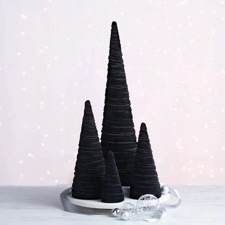 23 новые рождественские украшения светящаяся кабина Снеговик креативные елочные украшения Праздник светящийся деревянный кулон