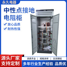 l늙Ccӵ虙 cӵ ԶxS̖