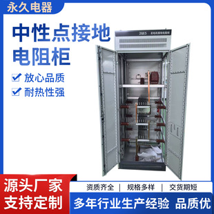 l늙Ccӵ虙 cӵ ԶxS̖