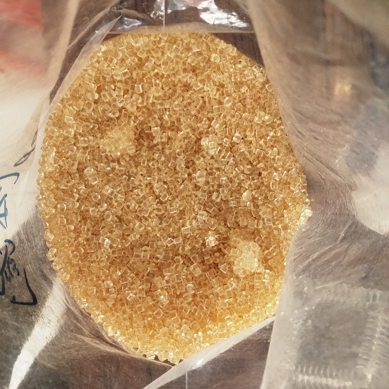 氯化聚丙烯CPP树脂 cpp粒子 CPP苯溶 凹版复合油墨树脂