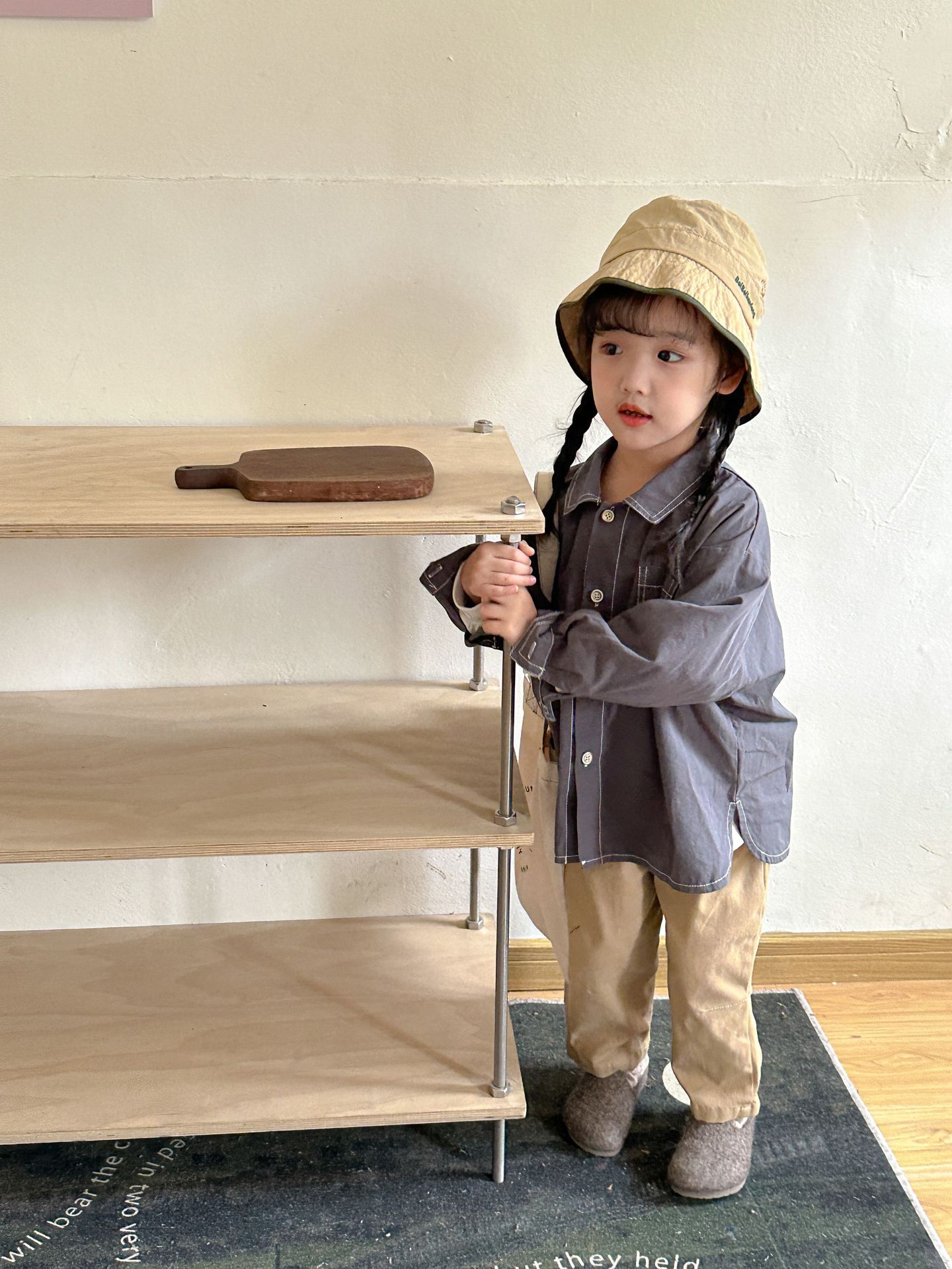 2023-05-24 100957.jpg