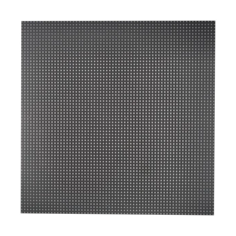 Экран LED полного цвета P3 для совещаний, интерактивный экран полной цветности, взрывозащищённый рекламный экран