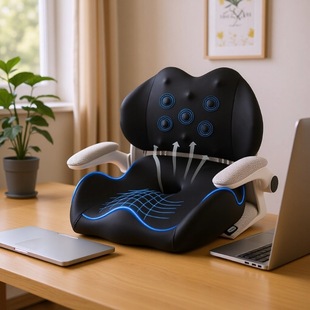 �羳���R�d�����|�k�����o���|������׵֧�ο��{��������܇ͨ��