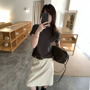 ZHIJIAN �nϵ���@�ݰ���I����l�y����T��Ů��������Ů�b��30505