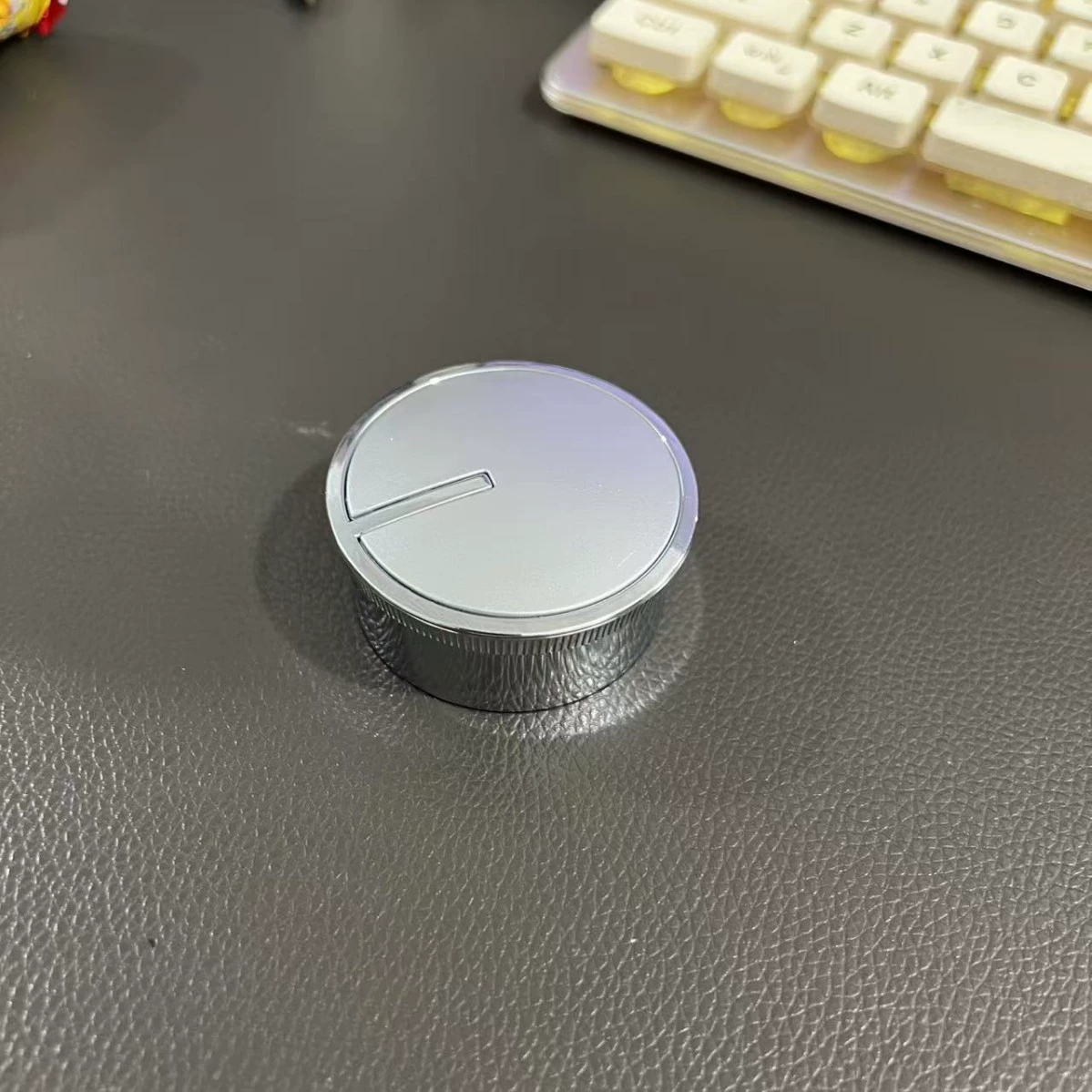 Производитель поставляет ручку варочной панели W10437088 для экспорта европейских и американских продуктов Amazon ручку управления горелкой