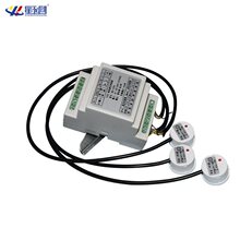 �ǽ��|ʽҺλ�������Ԅ��Mˮ��ˮˮλ������Һ�w�z�y�_�P������