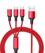 һ����������������������һ��늾��R������ɫ������USB-c�\�Ͻ�