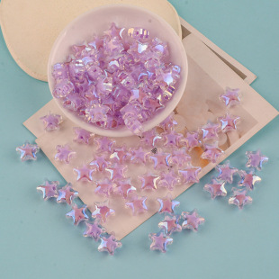 16MM�Ȳ�UV僲�����Ǵ������������ɢ��DIY�ֹ����ϰ� ��ͯ�Ʒ
