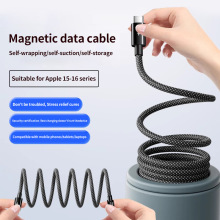 �����ռ{������100W������侎�����m����O��17�A�鰲׿�羳���Q