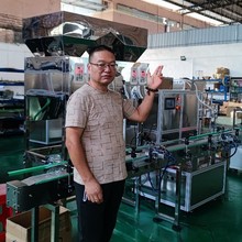 �S��ȫ�Ԅ�С�A�ݽ��w�����b��׼Һ�w���b�N���X�����w���a���a��